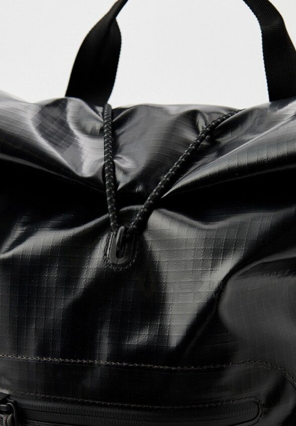 Рюкзак Under Armour