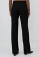 Брюки Modis3  - превью