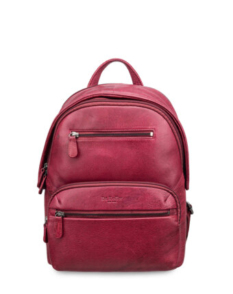 Др.Коффер B402866-112-03 рюкзак женщинам