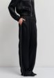 Брюки спортивные Vittoria Vicci1  - превью