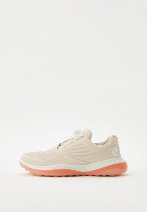 Кроссовки Ecco