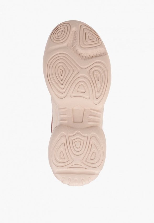 Кроссовки Dino Albat