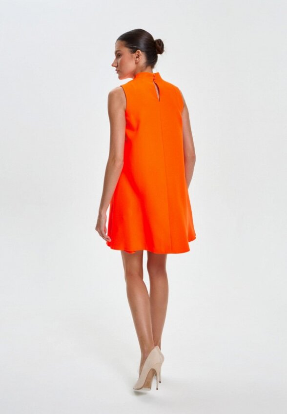 Платье Fresh Dress