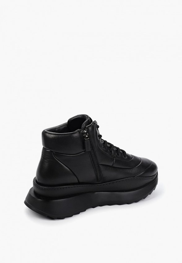 Кроссовки Vitacci