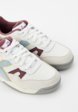 Кроссовки Diadora2  - превью