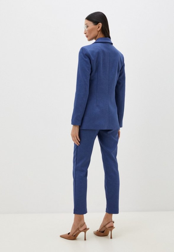 Костюм Naturel