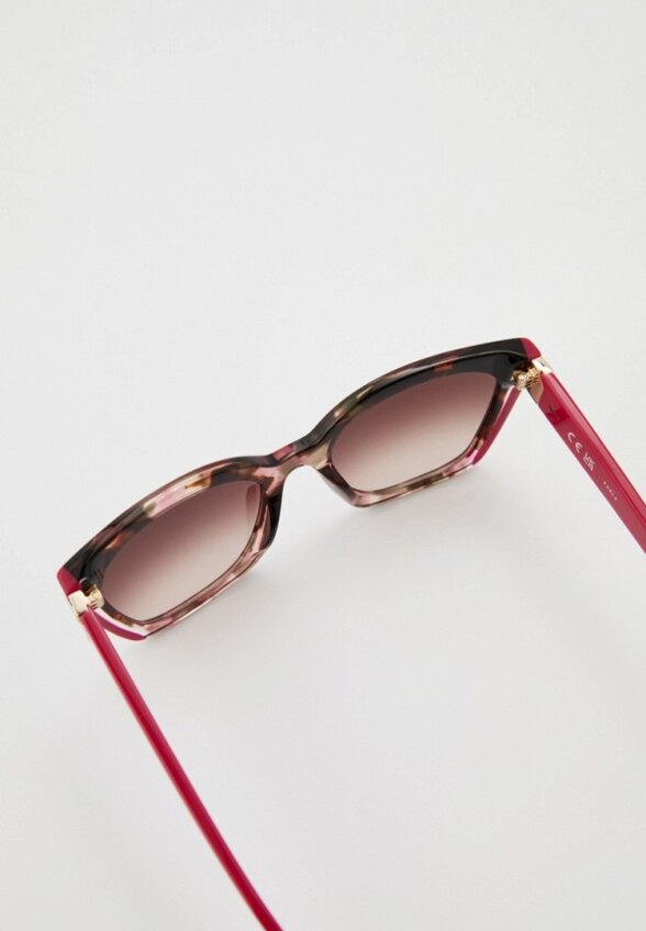 Очки солнцезащитные Furla