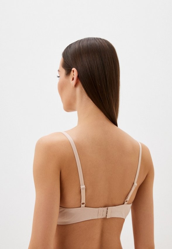 Бюстгальтер Madamoda