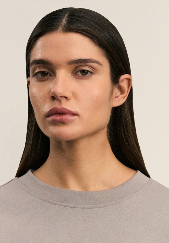 Свитшот Zarina