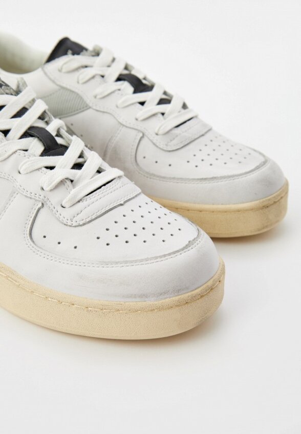 Кеды Diadora