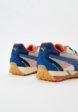 Кроссовки PUMA4  - превью