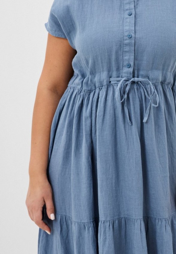 Платье Vitacci