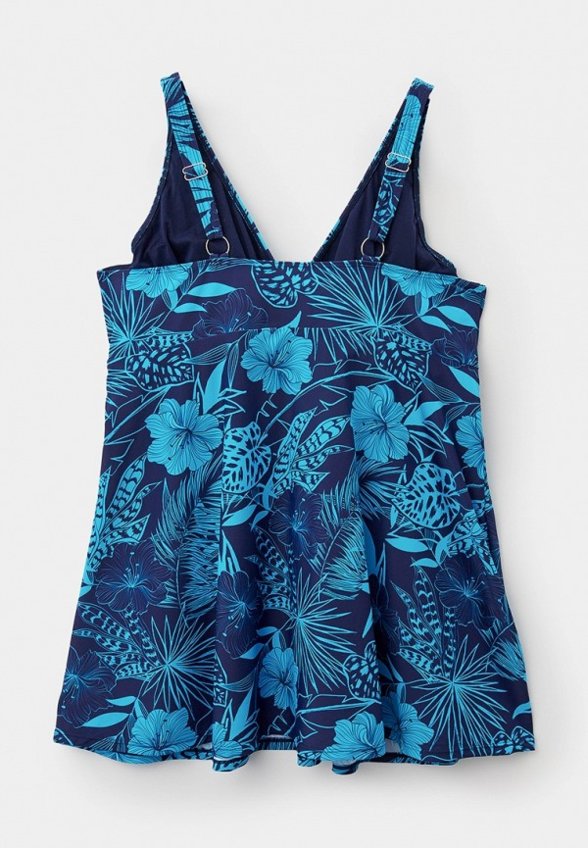 Купальник Margo Blues