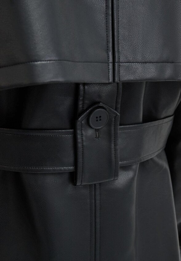 Тренч Vittoria Vicci