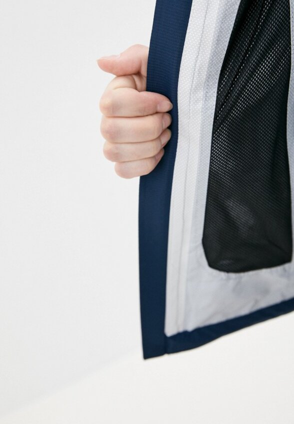 Ветровка CMP