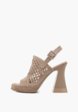 Босоножки Graciana1  - превью