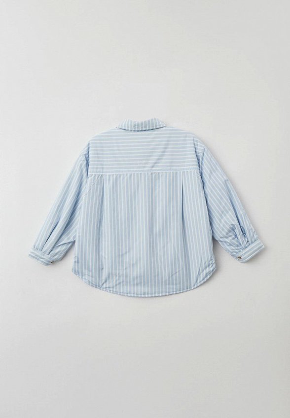 Куртка утепленная Baon