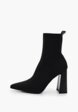 Ботильоны Vivian Royal1  - превью