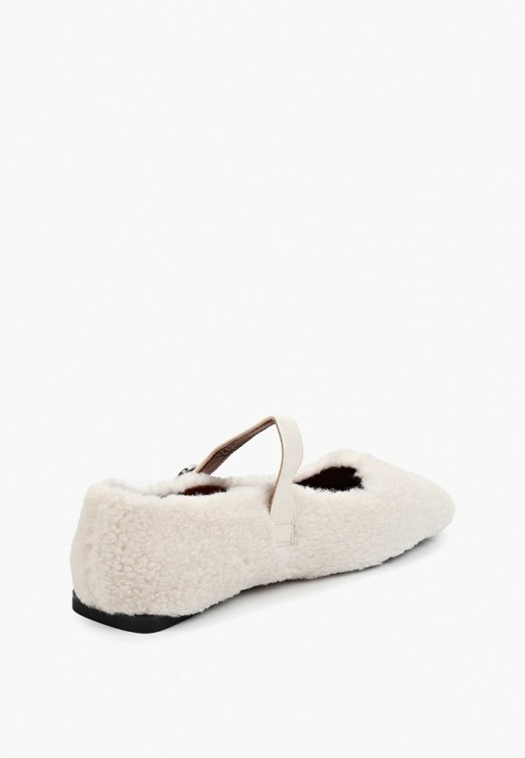 Балетки Shoesparad