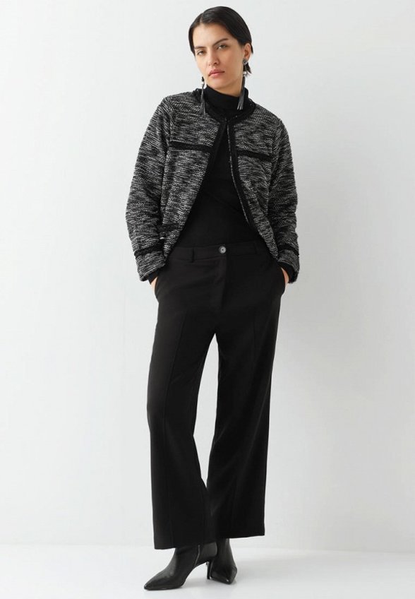 Кардиган Lia Berti