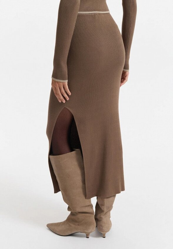 Юбка Love Republic