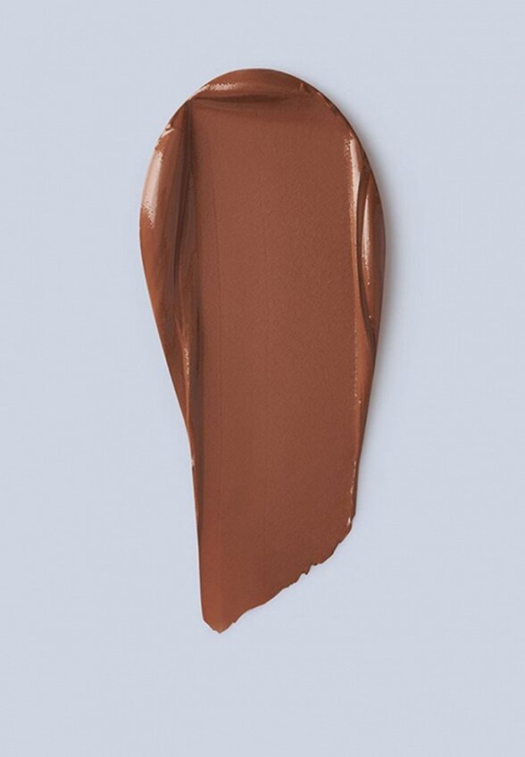 Скульптор Arive Makeup