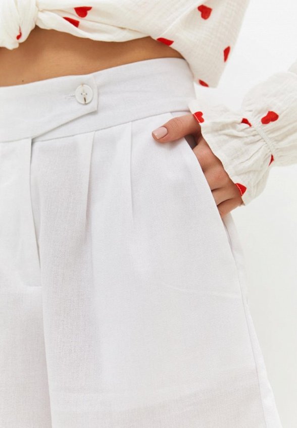 Шорты Nataly Rik