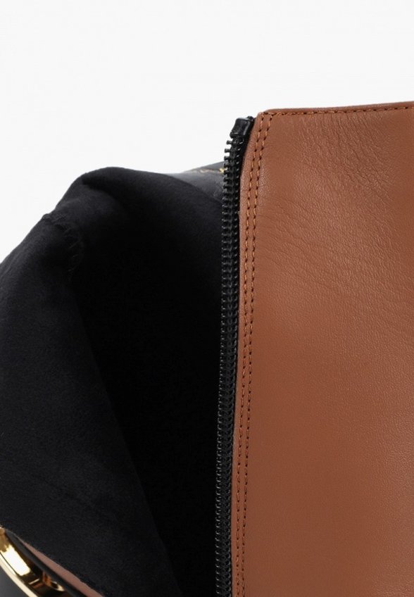 Ботильоны Pazolini