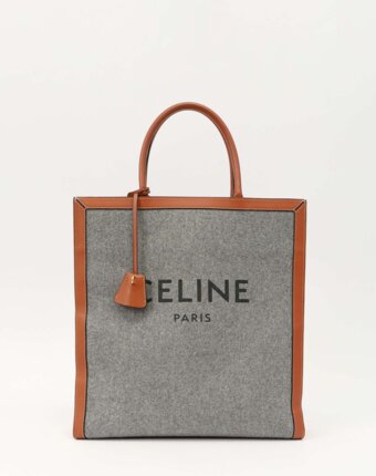 Celine Cabas женщинам