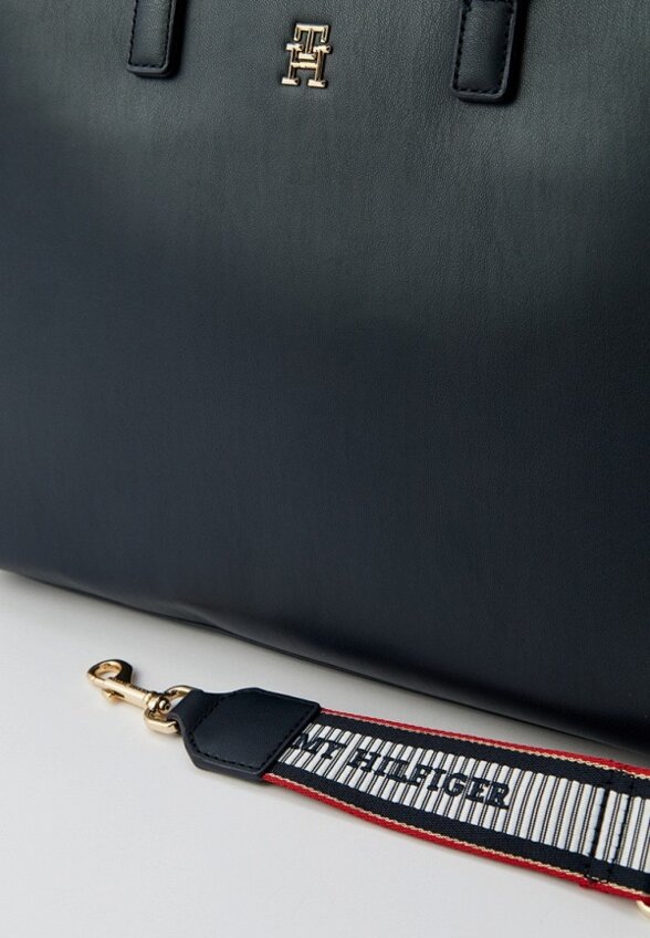 Сумка Tommy Hilfiger