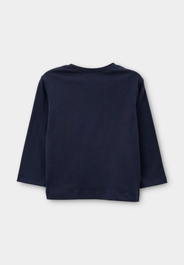 Пижама Mark Formelle