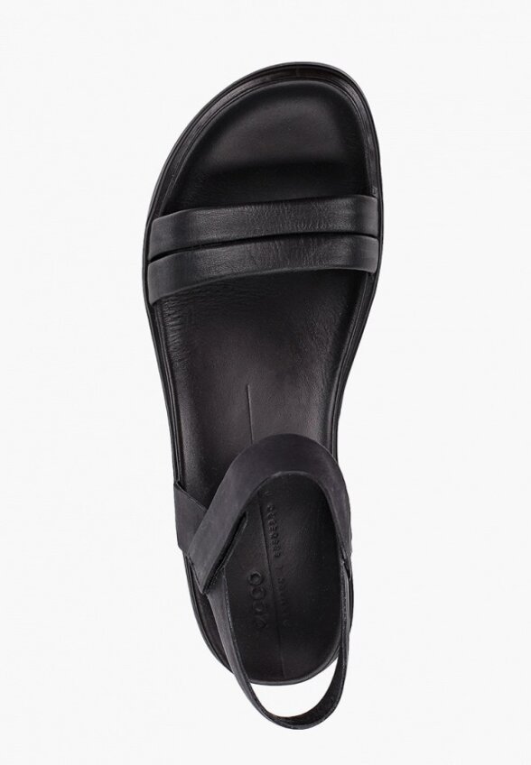 Босоножки Ecco