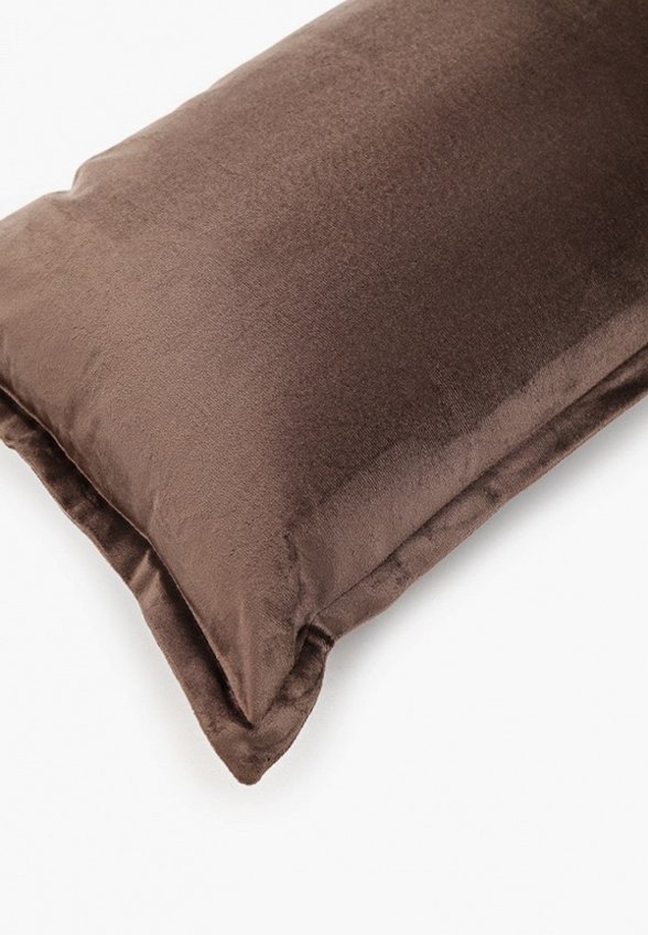 Подушка декоративная Sofi De Marko