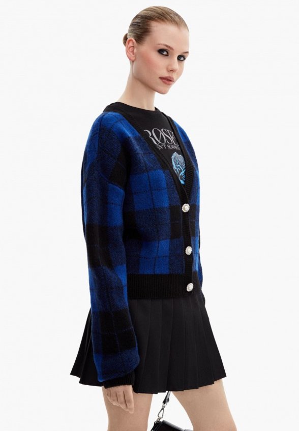 Кардиган Top Top