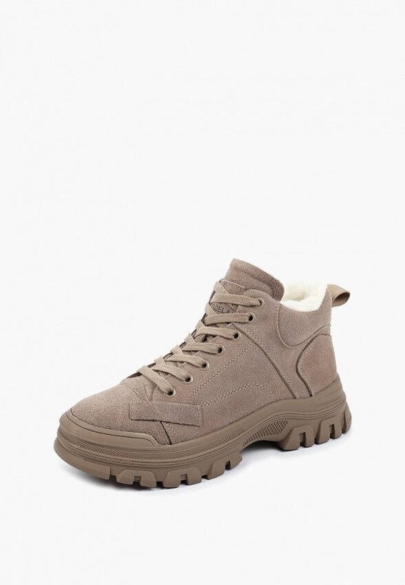 Кроссовки Vitadela