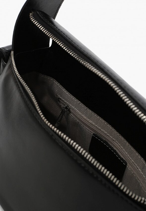 Сумка Giovanni Aidini