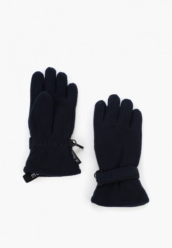 Перчатки Maximo