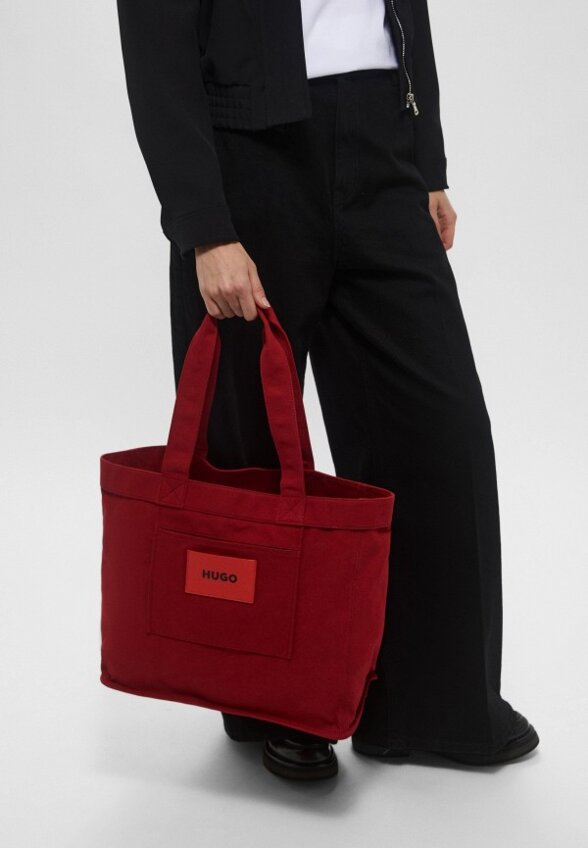 Сумка Hugo