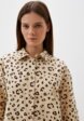 Рубашка Изольна4  - превью