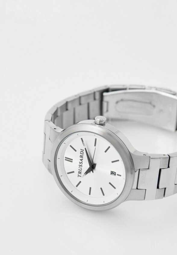Часы Trussardi