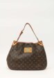 Louis Vuitton Galleria1  - превью