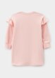 Платье КотМарКот5  - превью