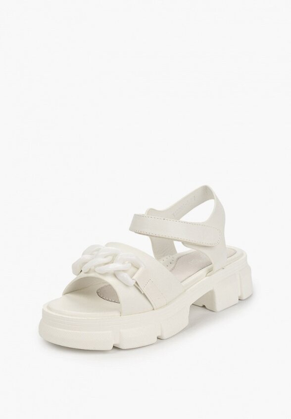 Босоножки Shuzzi