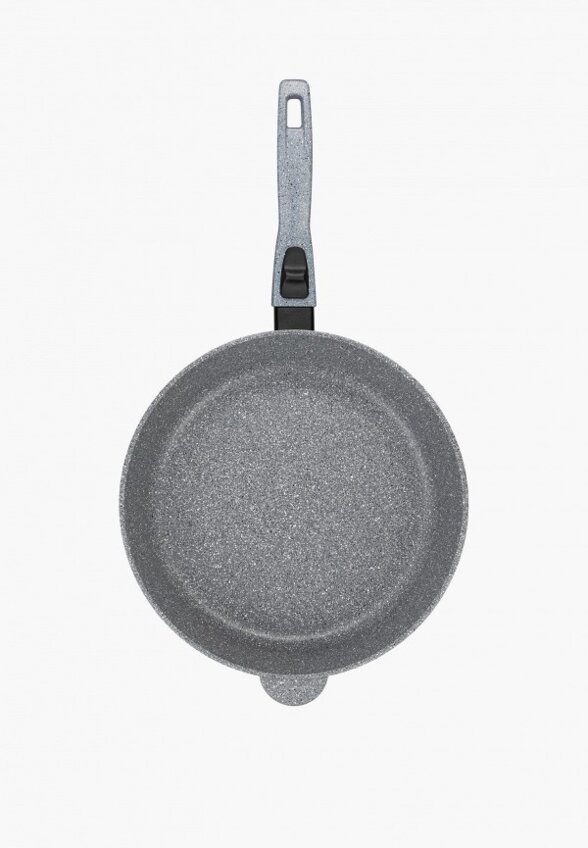 Сковорода Elan Gallery