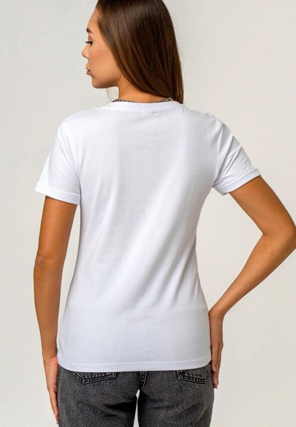 Футболка HappyFox