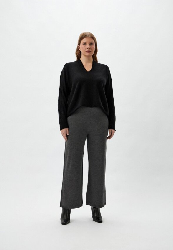 Пуловер Marina Rinaldi Sport