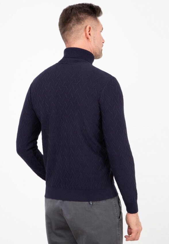 Водолазка Thomas Berger