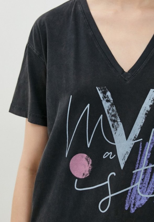 Футболка Mavi