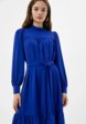 Платье Avemod2  - превью