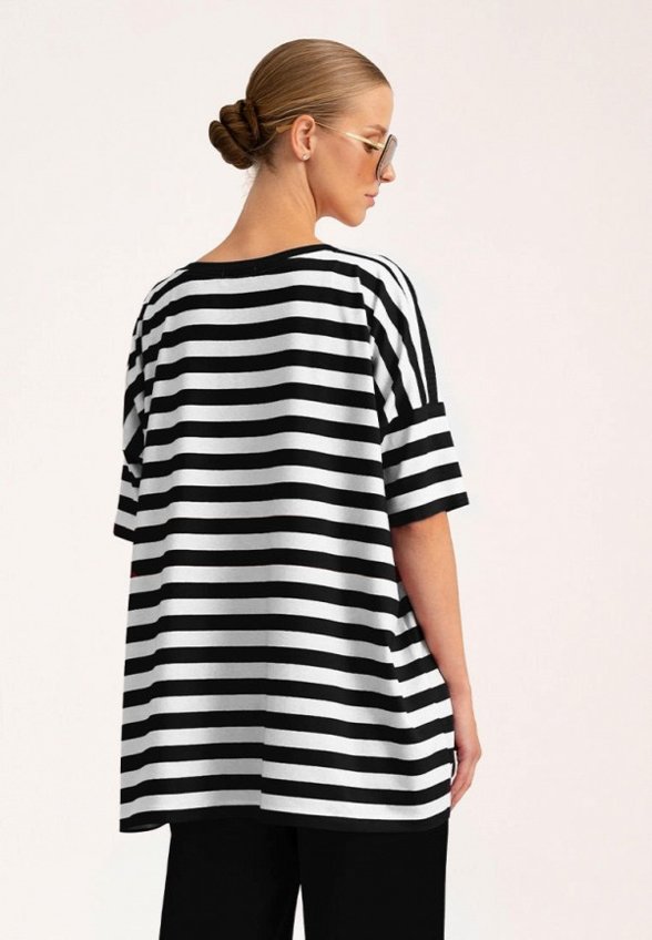 Футболка Lola Orro